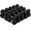 medio_set_mancuernas_hexagonales_550_libras_mma_equipamientos_costa_rica