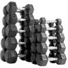 full_set_mancuernas_hexagonales_2100_libras_mma_equipamientos_costa_rica