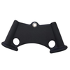 agarre_ergonomico_estribo_individual_mma_equipamientos_costa_rica
