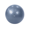 bola_anti_burst_gym_ball_65cm_everlast_mma_equipamientos_costa_rica