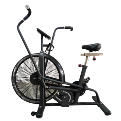air_bike_generica_mma_equipamientos_costa_rica