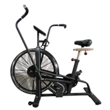 air_bike_generica_mma_equipamientos_costa_rica