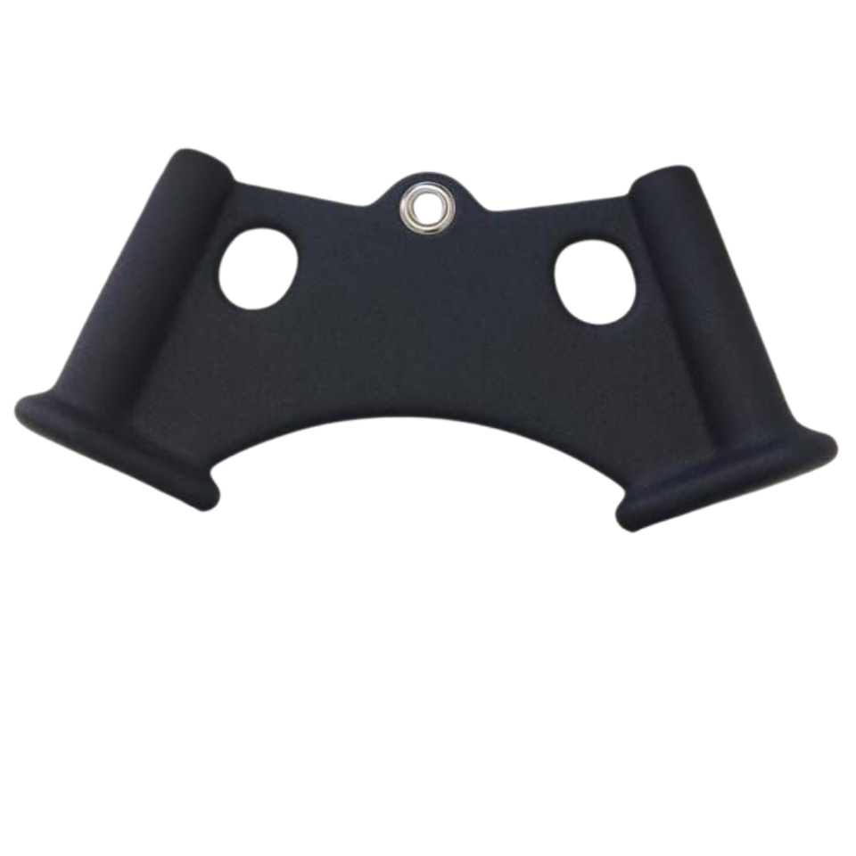 agarre_ergonomico_estribo_individual_mma_equipamientos_costa_rica