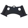 agarre_ergonomico_estribo_individual_mma_equipamientos_costa_rica