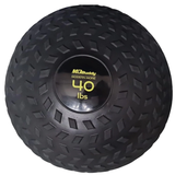 slam_ball_md1268_md_buddy_mma_equipamientos_costa_rica