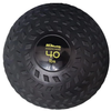 slam_ball_md1268_md_buddy_mma_equipamientos_costa_rica