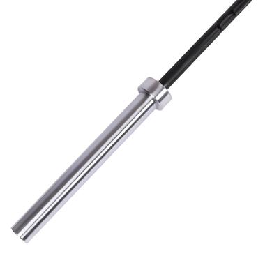 barra_cerakote_hombre_ironwod_mma_equipamientos_costa_rica