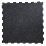piso_caucho_98x98cms_15mm_pintas_beige_mma_equipamientos_costa_rica