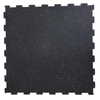 piso_caucho_98x98cms_15mm_pintas_beige_mma_equipamientos_costa_rica
