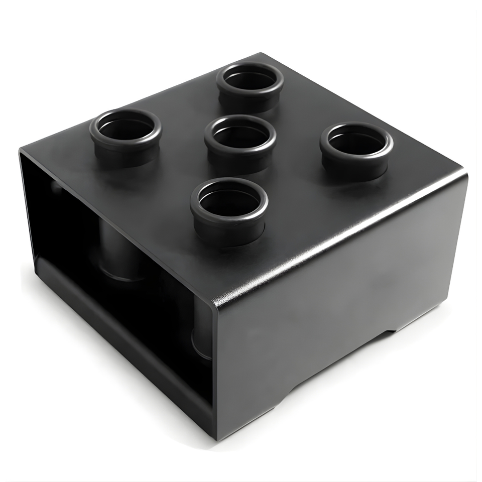 rack_5_barras_olímpicas_mma_equipamientos_costa_rica