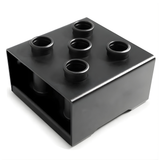 rack_5_barras_olímpicas_mma_equipamientos_costa_rica