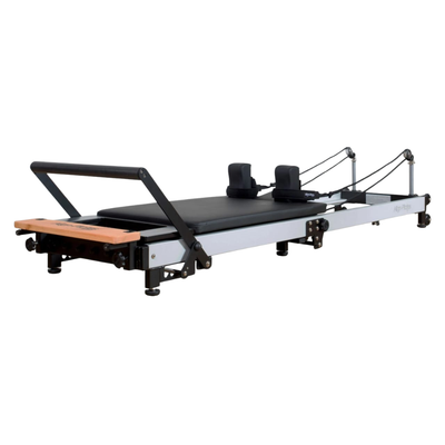 Pilates Reformer Home AP-PAPREFORMERF3 F3