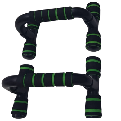 push_up_genericos_mma_equipamientos_costa_rica