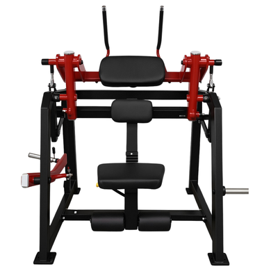 crunch_abdominales_oblicuos_mbh_mma_equipamientos_costa_rica

