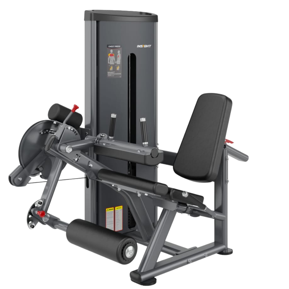 bd1314_flexion_extension_dual_premium_mma_equipamientos_costa_rica