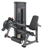 bd1314_flexion_extension_dual_premium_mma_equipamientos_costa_rica