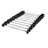 set_de_barras_rectas_con_peso_fijo_mma_equipamientos_costa_rica