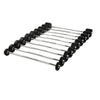 set_de_barras_rectas_con_peso_fijo_mma_equipamientos_costa_rica