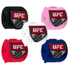 vendas_mma_contender_ufc_mma_equipamientos_costa_rica

