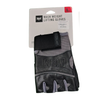 mask_weight_lifting_gloves_mma_equipamientos_costa_rica