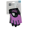heather_weight_glove_mma_equipamientos_costa_rica
