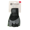 iron_fist_weight_lifting_gloves_mma_equipamientos_costa_rica