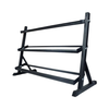 rack_mancuernas_pequeno_mma_equipamientos_costa_rica