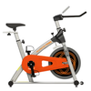 spinning_bike_atletic_advanced_mma_equipamientos_costa_rica
