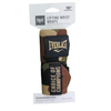 muñequeras_everlast_mma_equipamientos_costa_rica