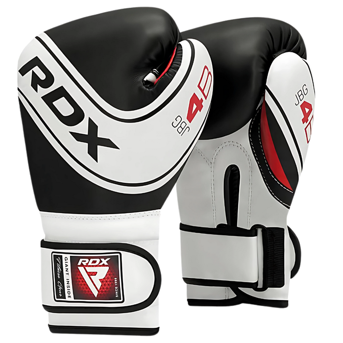 guantes_boxeo_kids_robo_4b_rdx_mma_equipamientos_costa_rica
