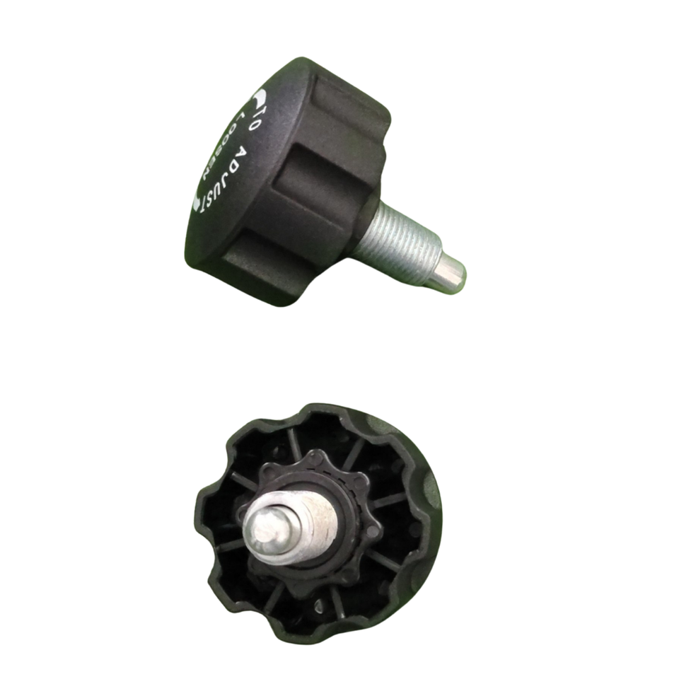 perilla_maquina_gimnasio_mma_equipamientos_costa_rica