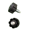 perilla_maquina_gimnasio_mma_equipamientos_costa_rica