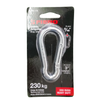 bandola_230kg_maquina_gimnasio_mma_equipamientos_costa_rica
