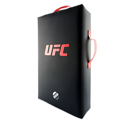 Escudo Multi Golpes Contender UFC