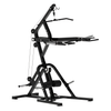 multifuncional_ts200_peso_libre_mma_equipamientos_costa_rica