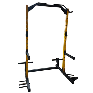 rack_sentadillas_dominadas_amarillo_mma_equipamientos_costa_rica