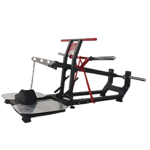 rhino_squat_sentadilla_sumo_mma_equipamientos_costa_rica

