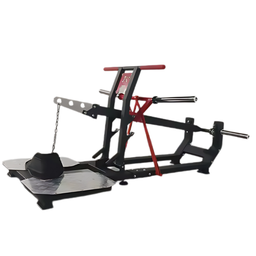 rhino_squat_sentadilla_sumo_mma_equipamientos_costa_rica

