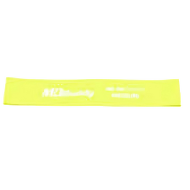 Mini Band MDBuddy