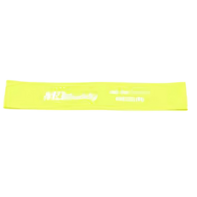 Mini Band MDBuddy
