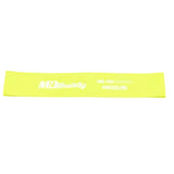 Mini Band MDBuddy