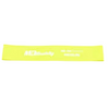Mini Band MDBuddy