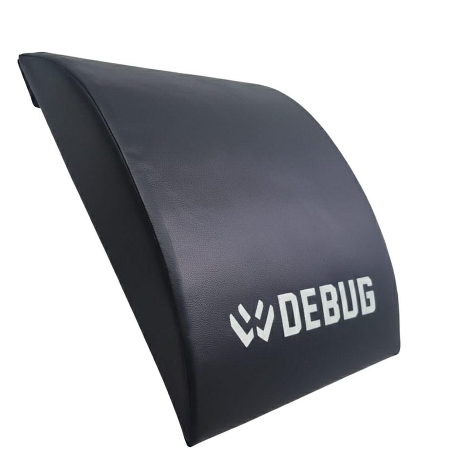 ab_mat_debug_mma_equipamientos_costa_rica