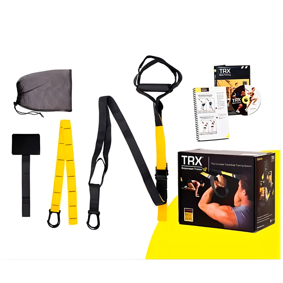 trx_original_func1138_mma_equipamientos_costa_rica