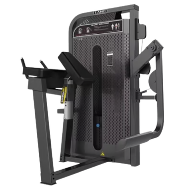 patada_de_gluteo_land_mma_equipamientos_costa_rica