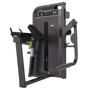 patada_de_gluteo_land_mma_equipamientos_costa_rica