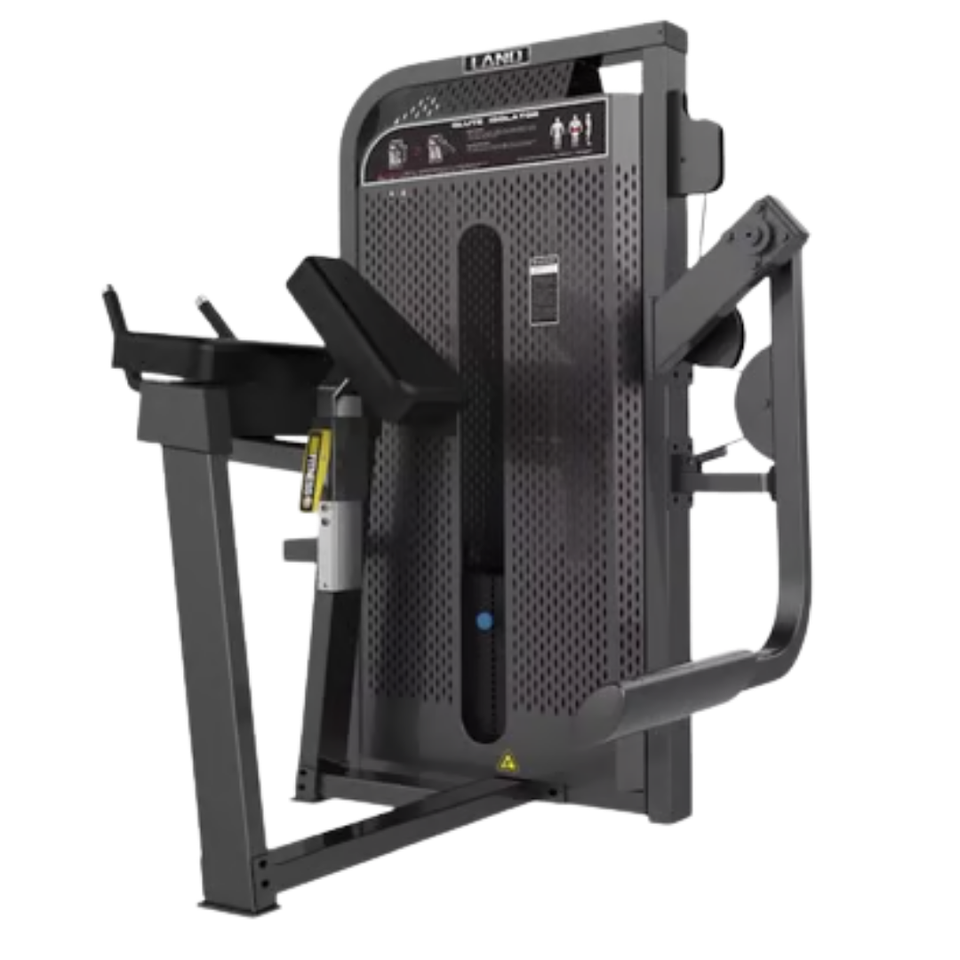 patada_de_gluteo_land_mma_equipamientos_costa_rica