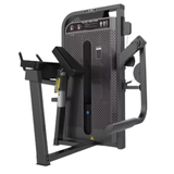patada_de_gluteo_land_mma_equipamientos_costa_rica