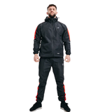 rdx_h1_weight_loss_sauna_suit_mma_equipamientos_costa_rica