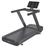 caminadora_dhz_x8600p_mma_equipamientos_costa_rica